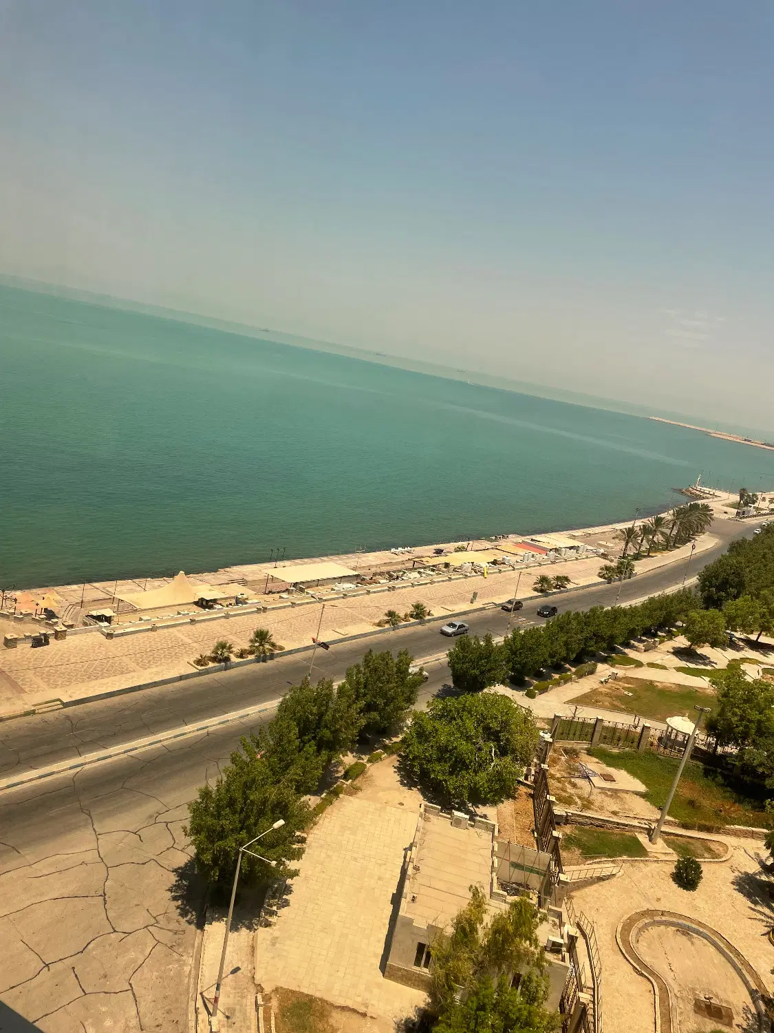 فروش واحد اداری بازرگانی ۵۱متری در مجتمع خورشید