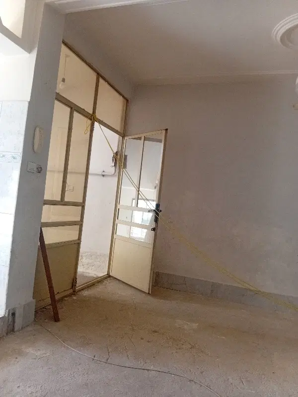 خانه رهن کامل