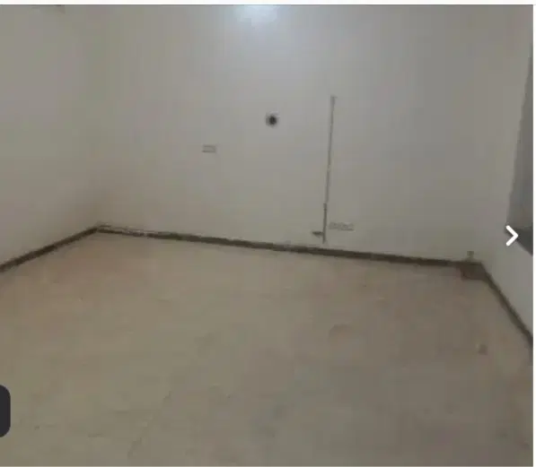اجاره خانه ویلایی