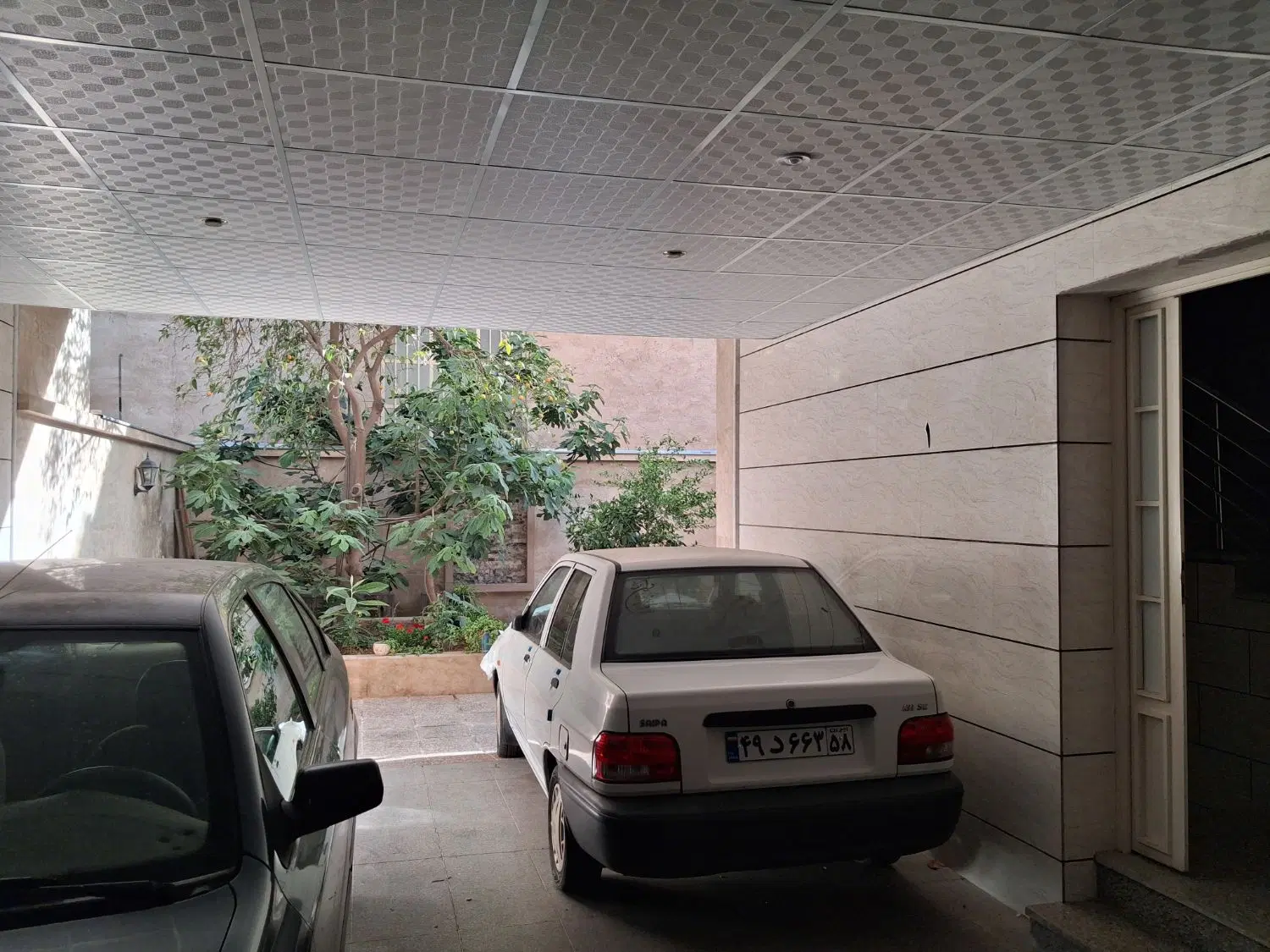 اجاره منزل ویلایی