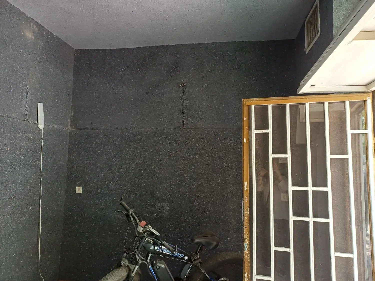 ۱۲ متر مغازه بر خیری