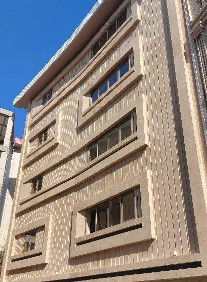 مشارکت در ساخت امام علی