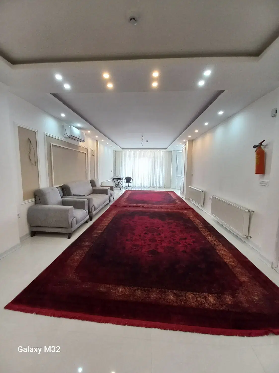 فرهنگ_140متر _3خواب _نوساز