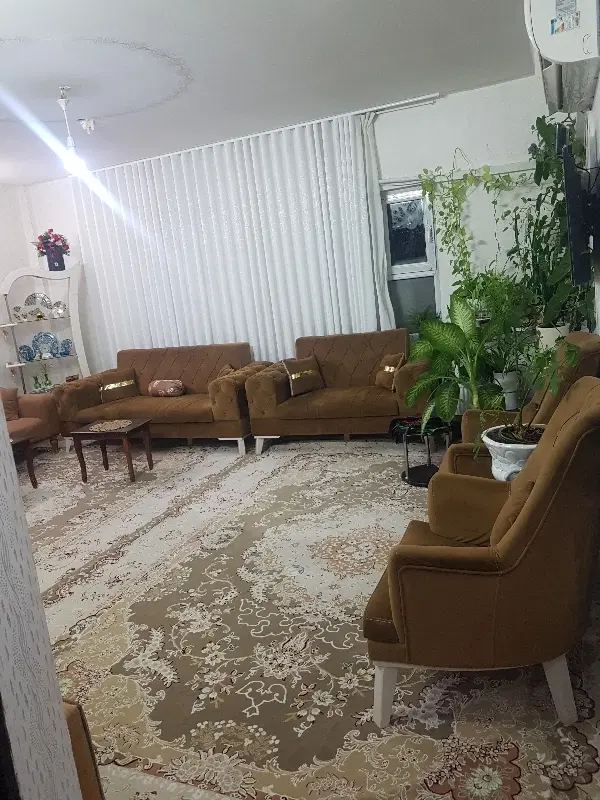 واحد ۲خواب خوش نقشه