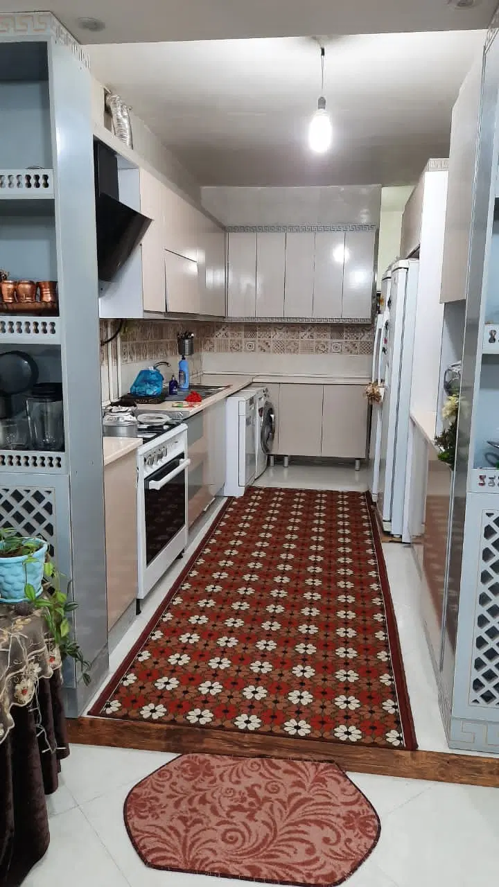 اجاره مسکونی