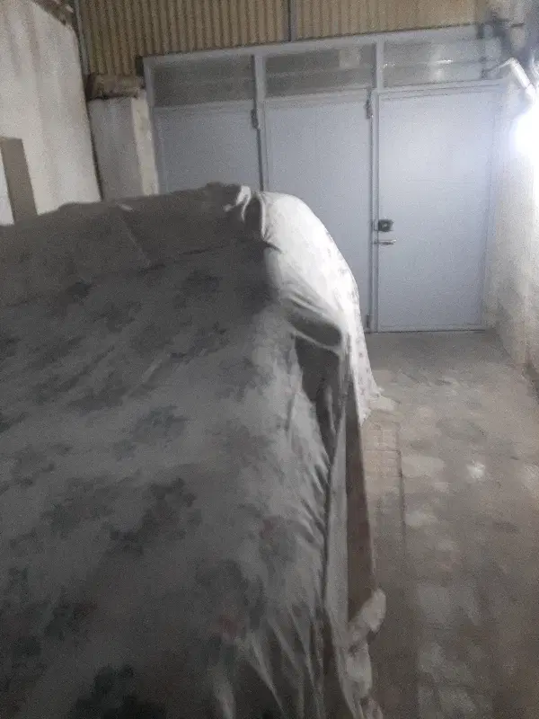 اجاره خونه حیاطی ویلایی