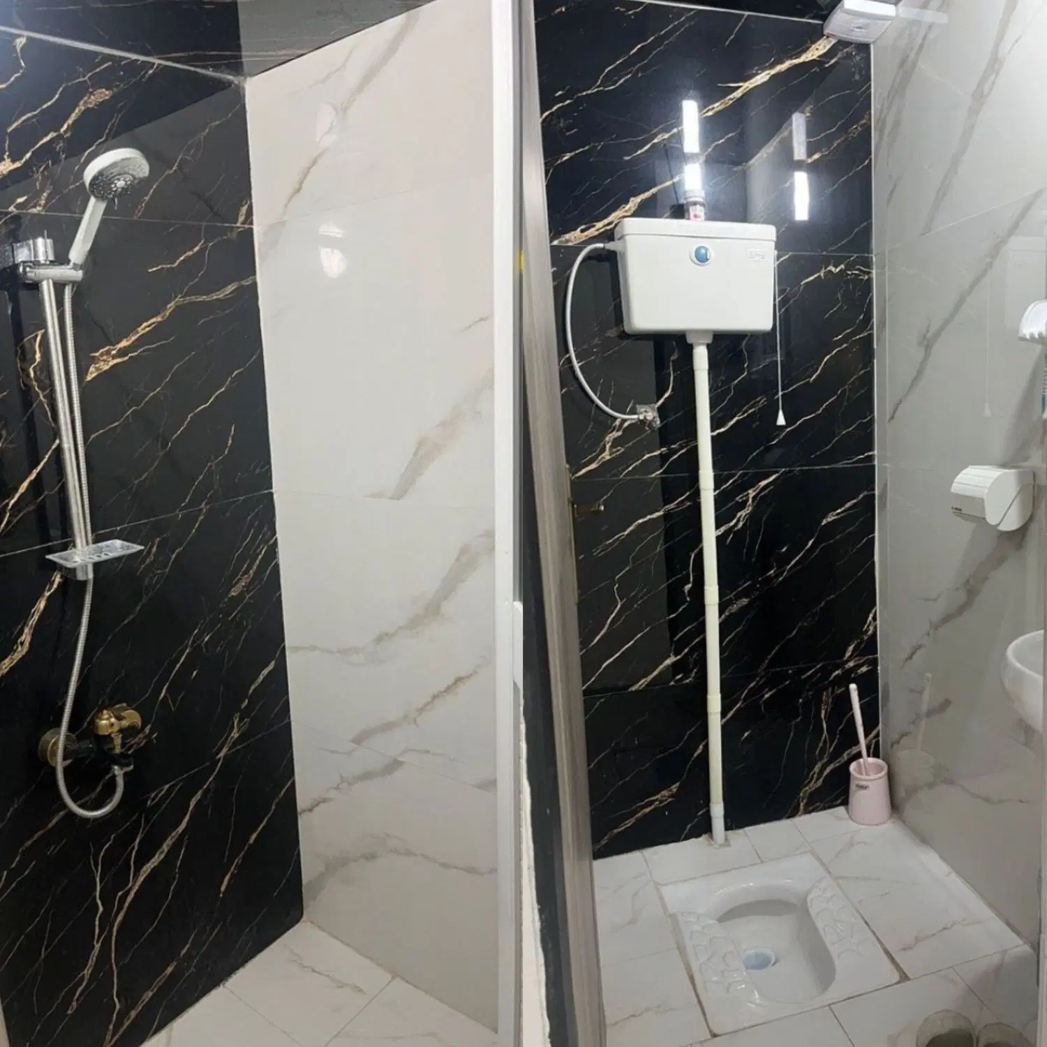 آپارتمان