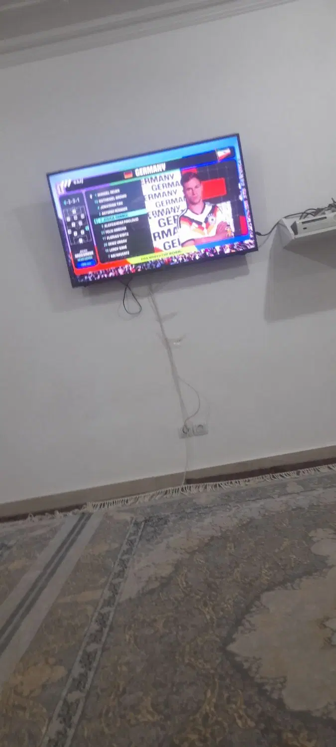 رهن ،اجاره وفروش منزل درمنبع آب
