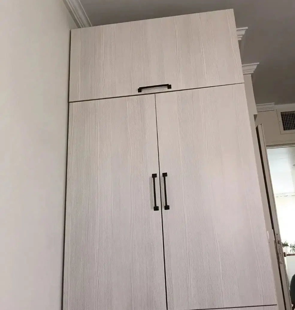 همخونه