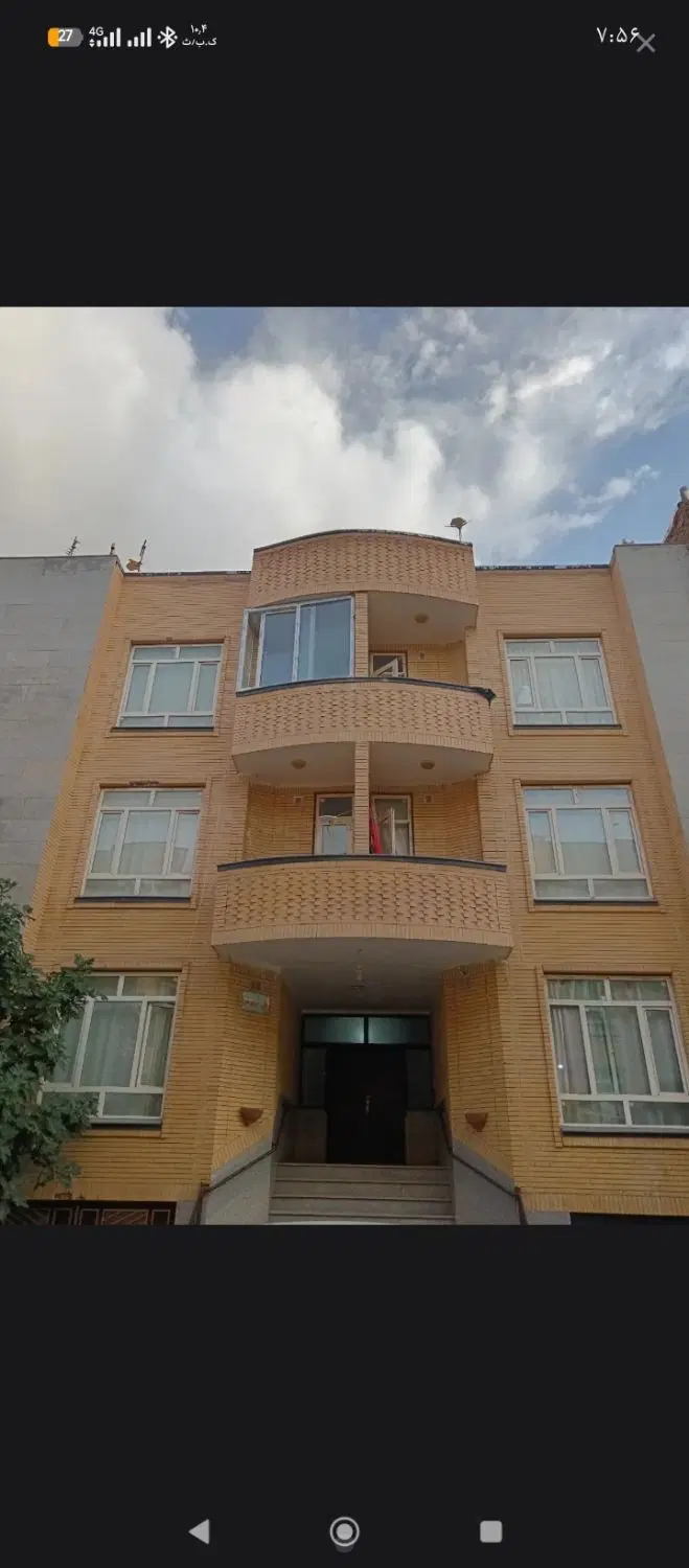 رهن و اجاره مسکونی