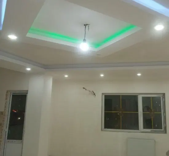 اجاره مغازه ۳۶متری بالکن دار بعثت