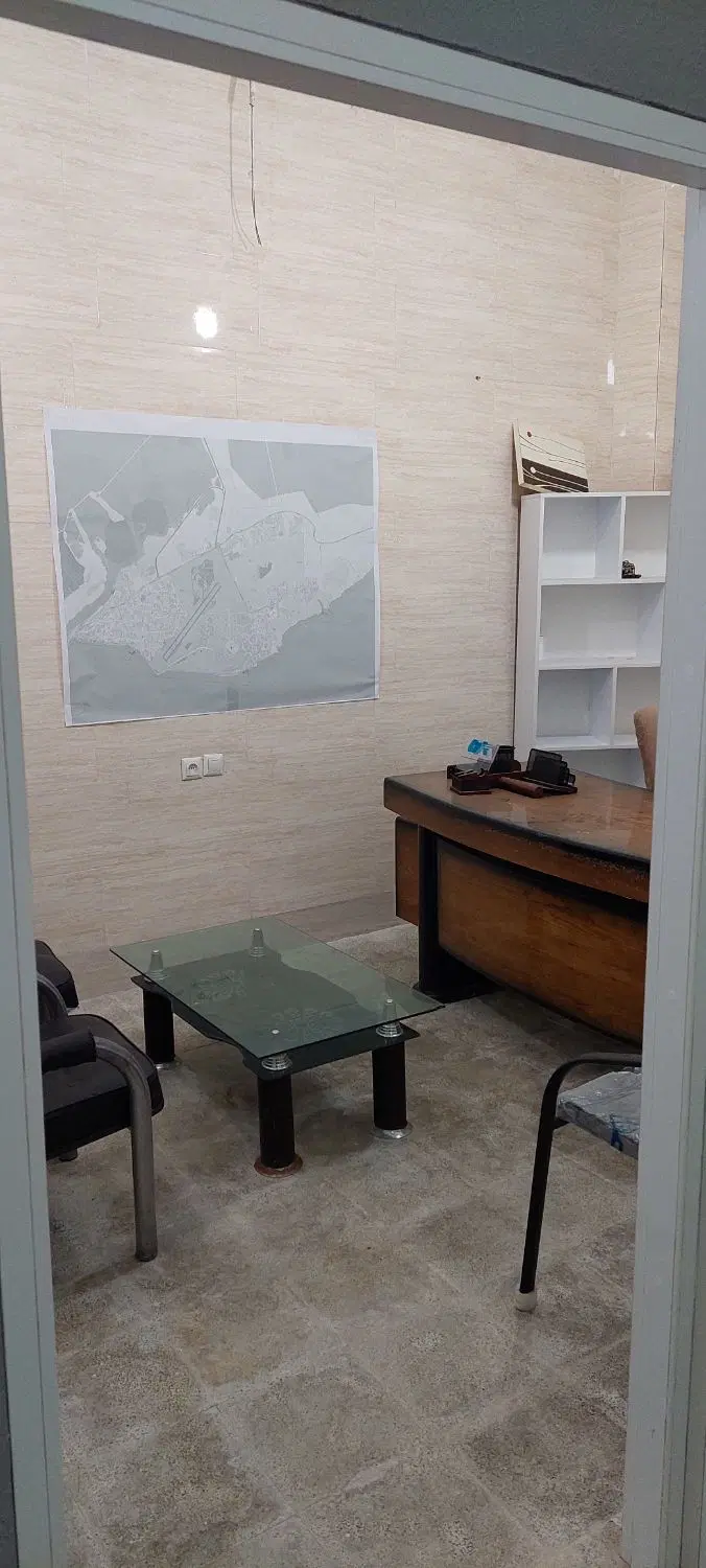 اجاره یک واحد ۶۰ متری تجاری جهت آموزشگاه