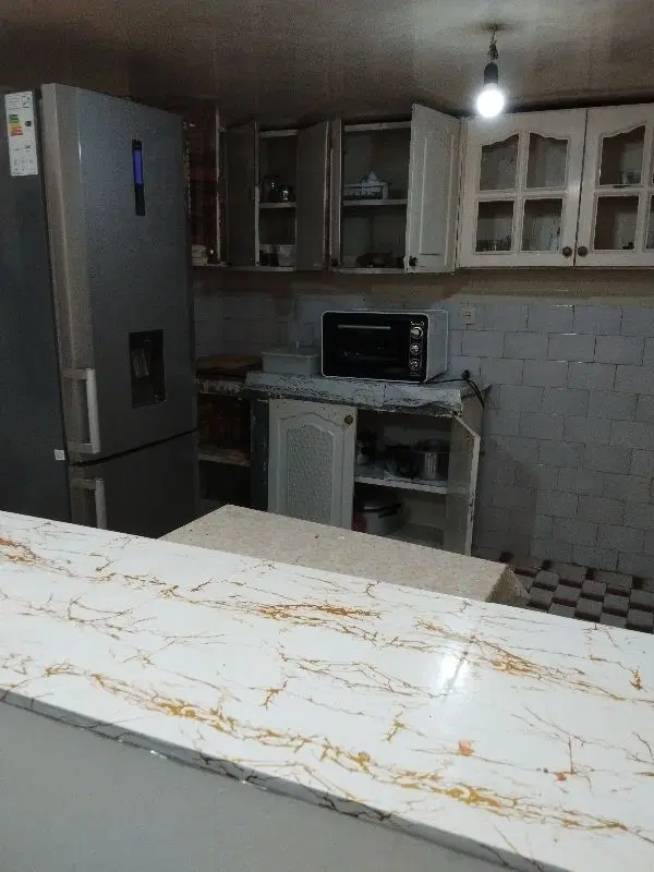 اجاره خانه ویلایی نمکی