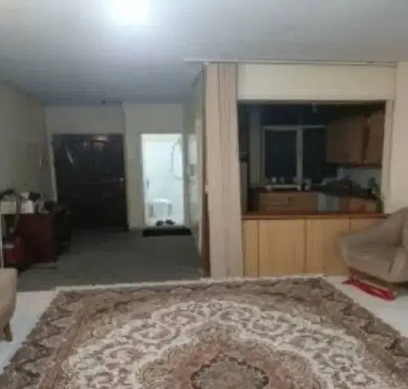 هم خانه