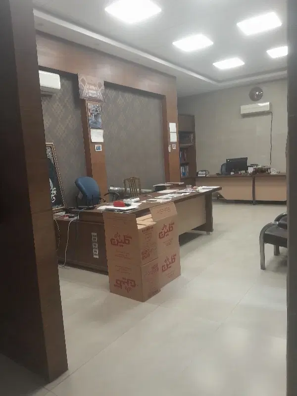 فروش ۱باب مغازه تجاری در کوچه مشیر یخچال