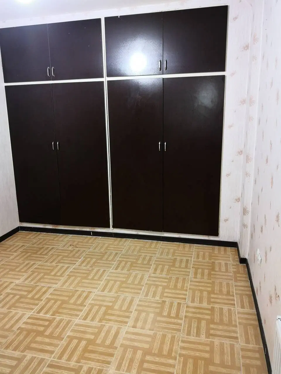 رهن واجاره طبقه دوم ویلایی
