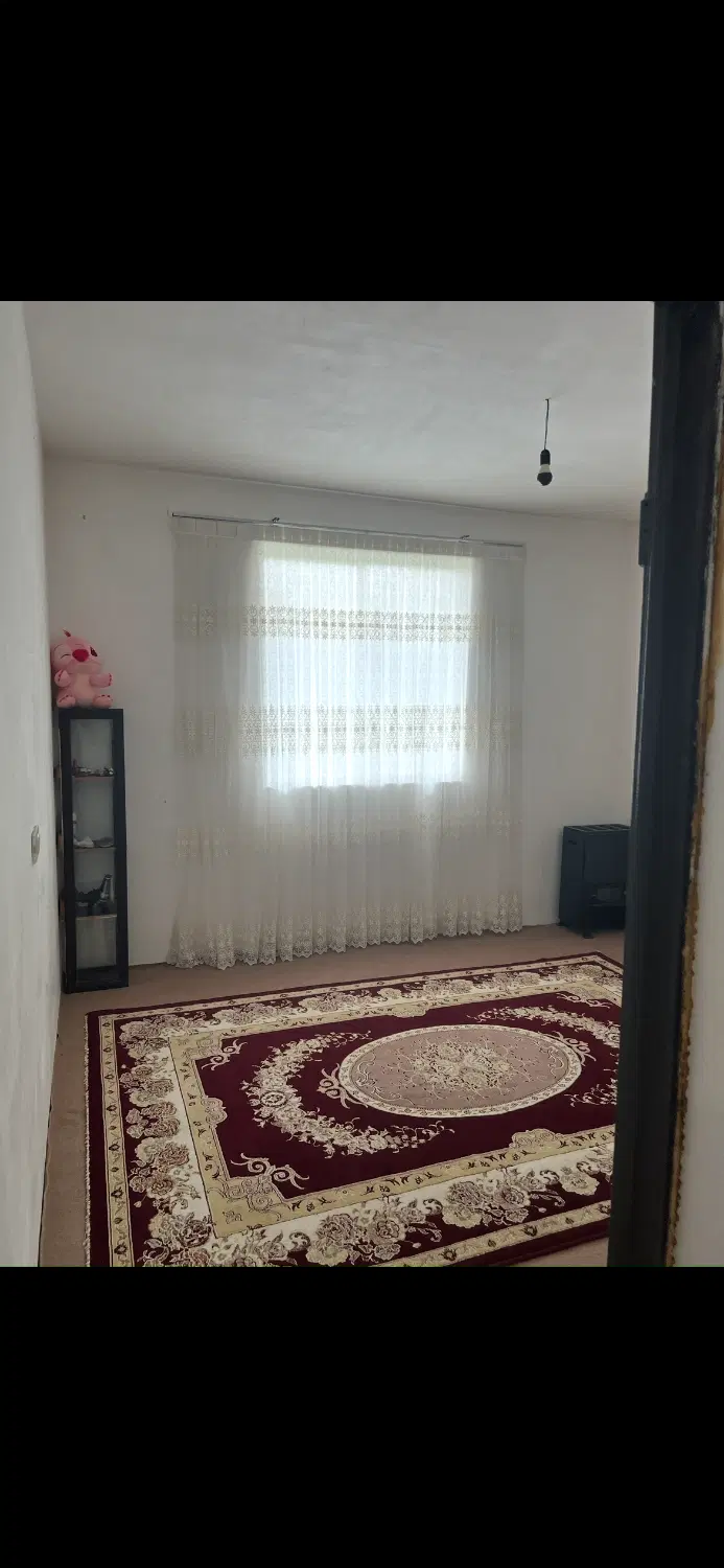 ویلا روستایی ۲۵۰ متری