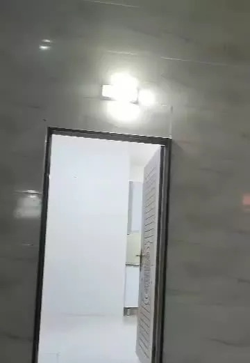 خانه ویلایی ۷۵ متری