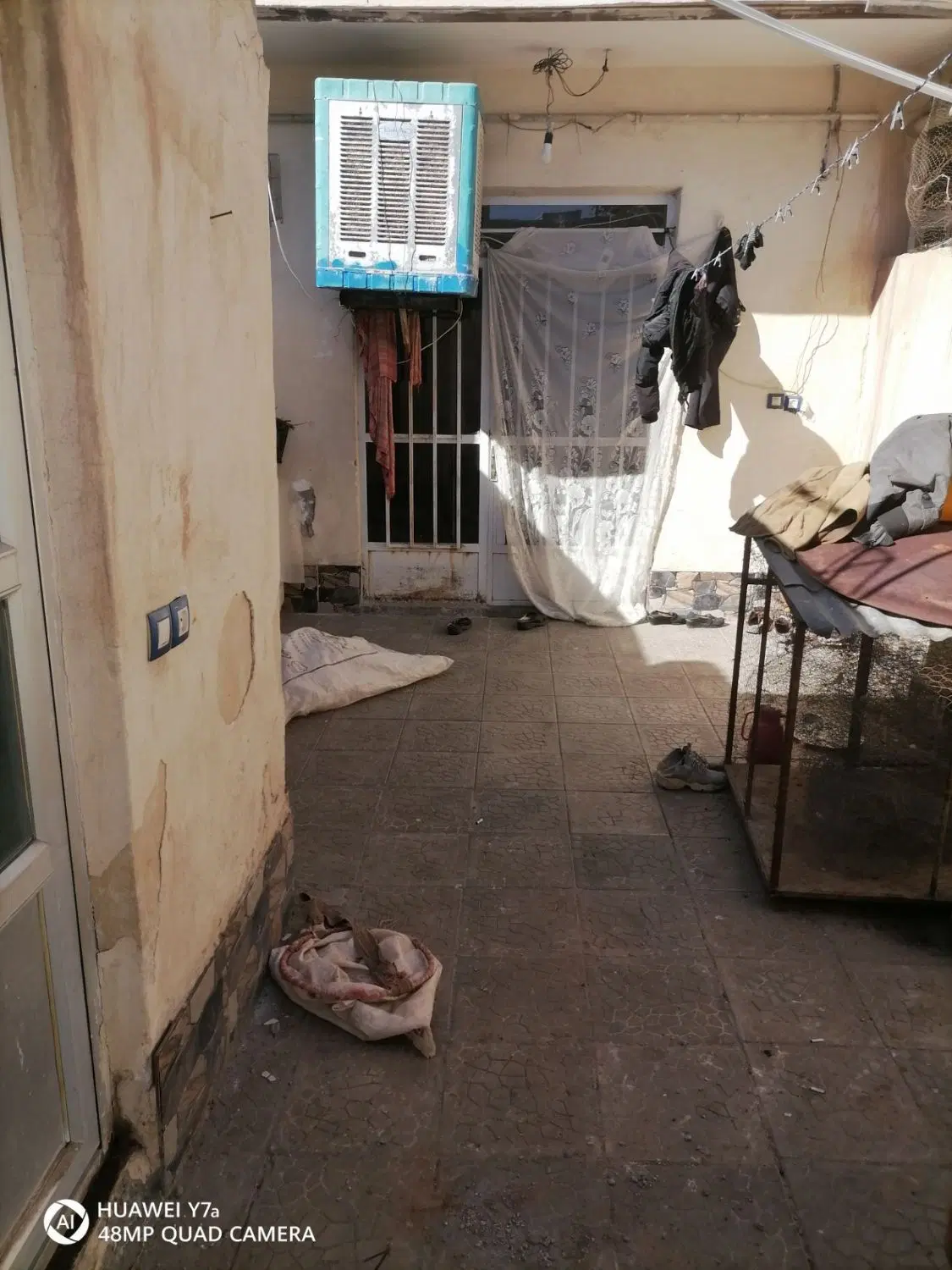 خانه دستغیب35