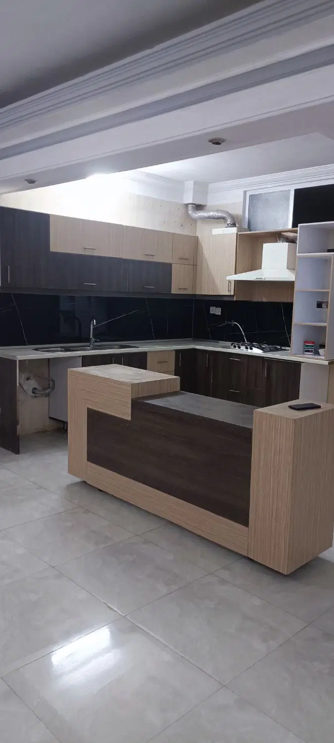 آپارتمان رهن و اجاره