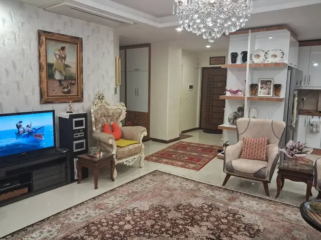 خوش نقشه A2 ردیف اول هوافضا