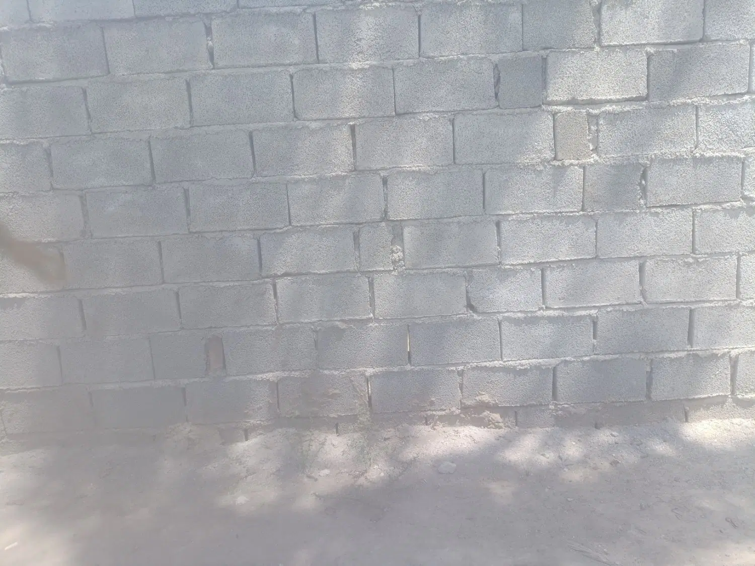 زمین فروشی رسول آباد وشهردراز