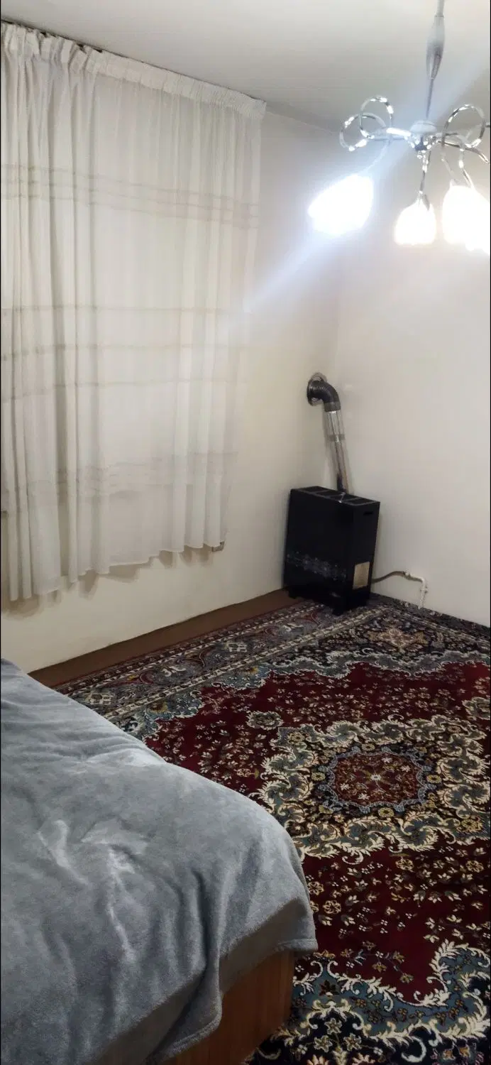 آپارتمان