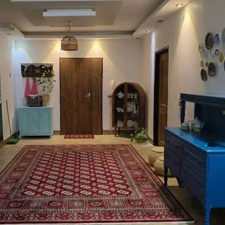 همخانه