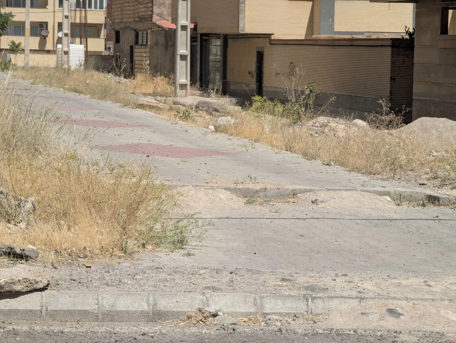 اجاره مغازه