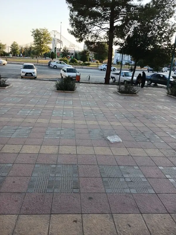آپارتمان ۸۵ متری فول امکانات شهرک مطهری یلدا