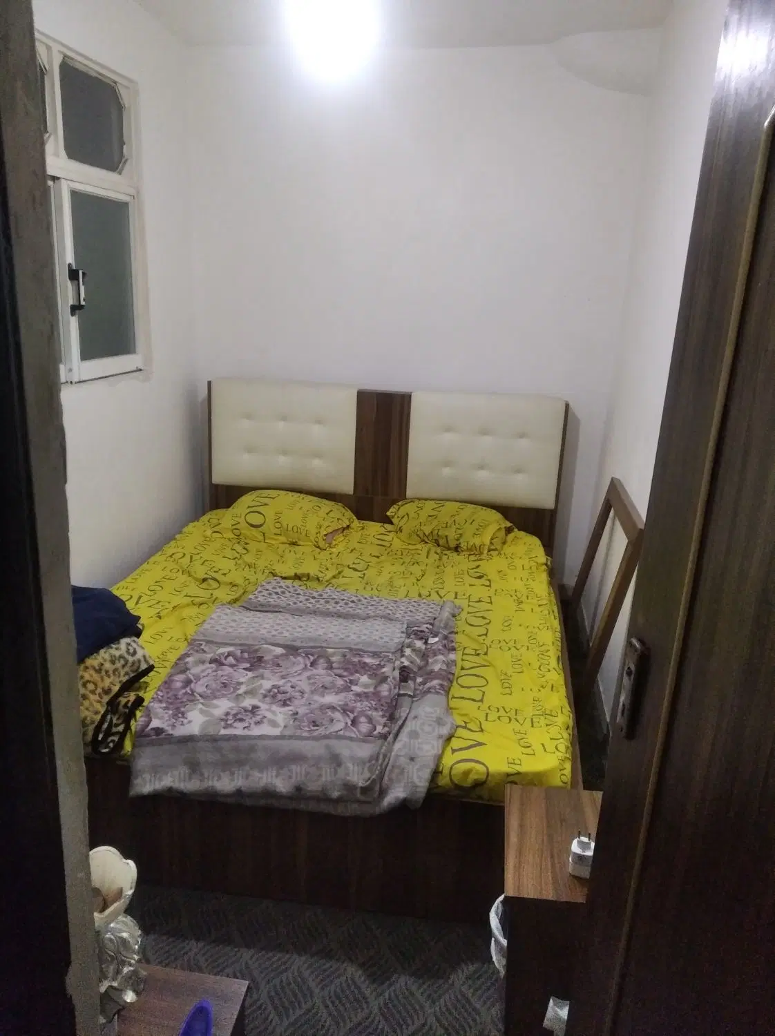 سوییت