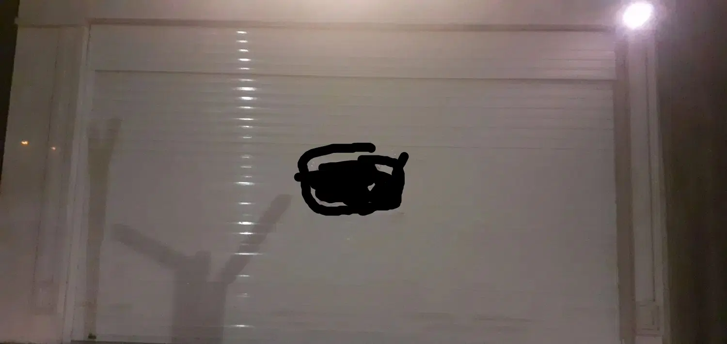 اجاره مغازه