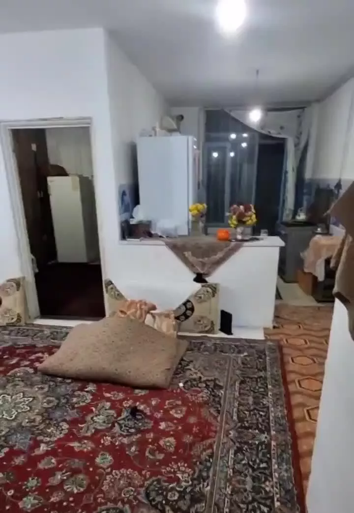 اجاره مسکونی