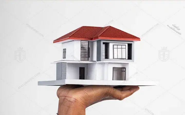 آپارتمان ۱۲۲متر_براصلی همت شمالی_زیرقیمت _اداری
