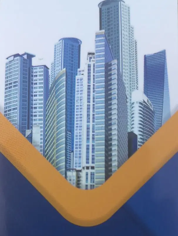 آپارتمان۱۰۶ و ۱۴۴متری زمانی