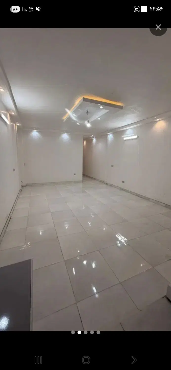 آپارتمان