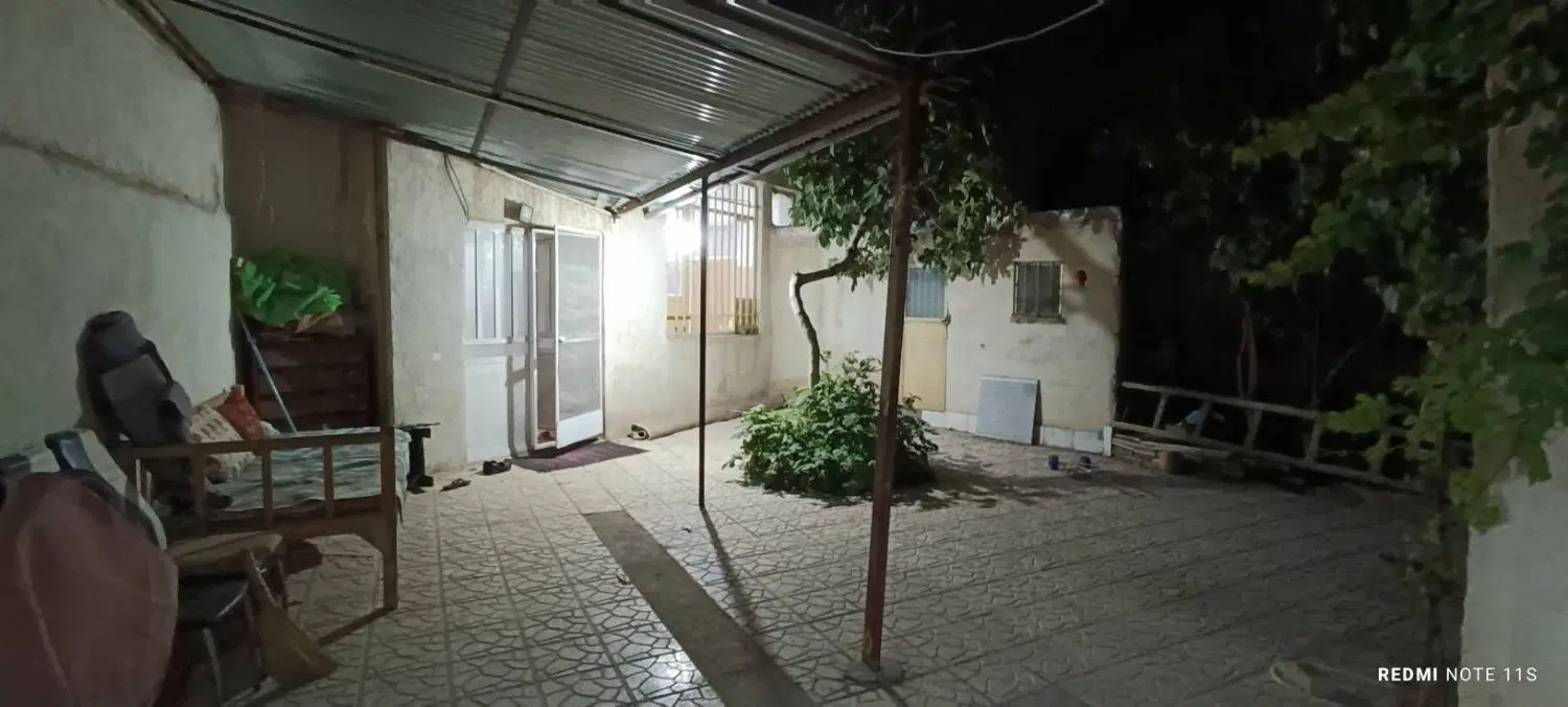 فروش منزل دربست