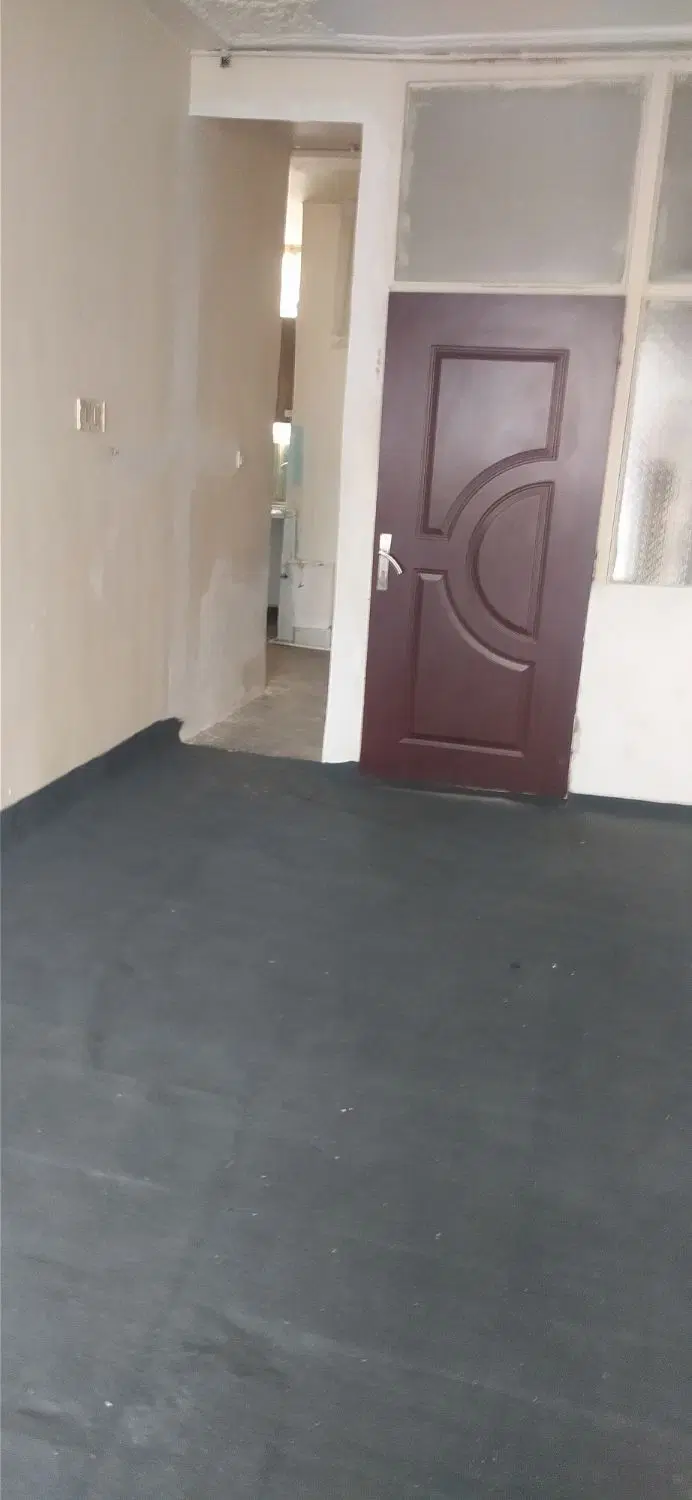 فروش ویلایی وسط آماده ساخت  از یکطرف