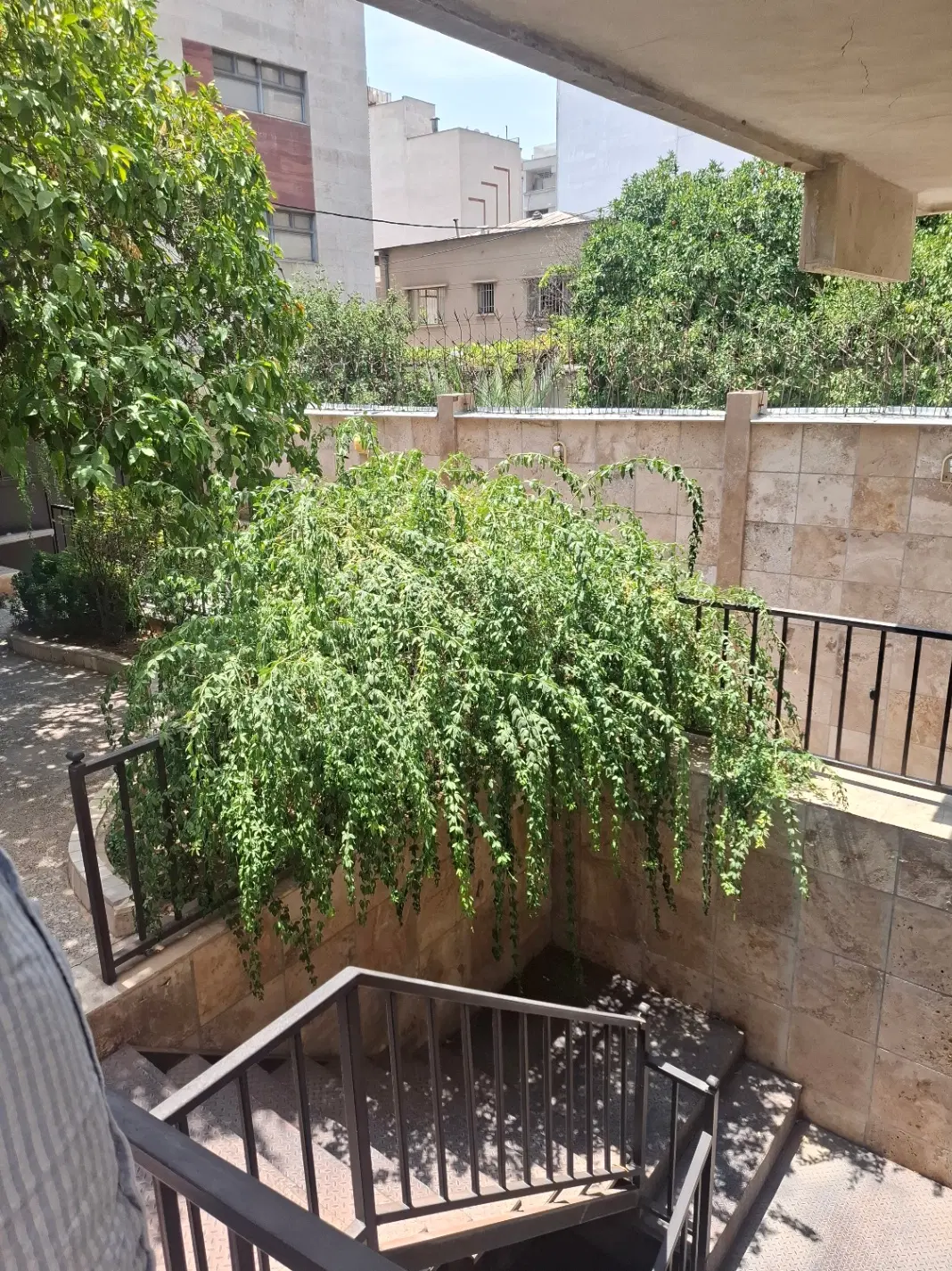 فروش مطب پزشکی لوکس ۸۰ متری
