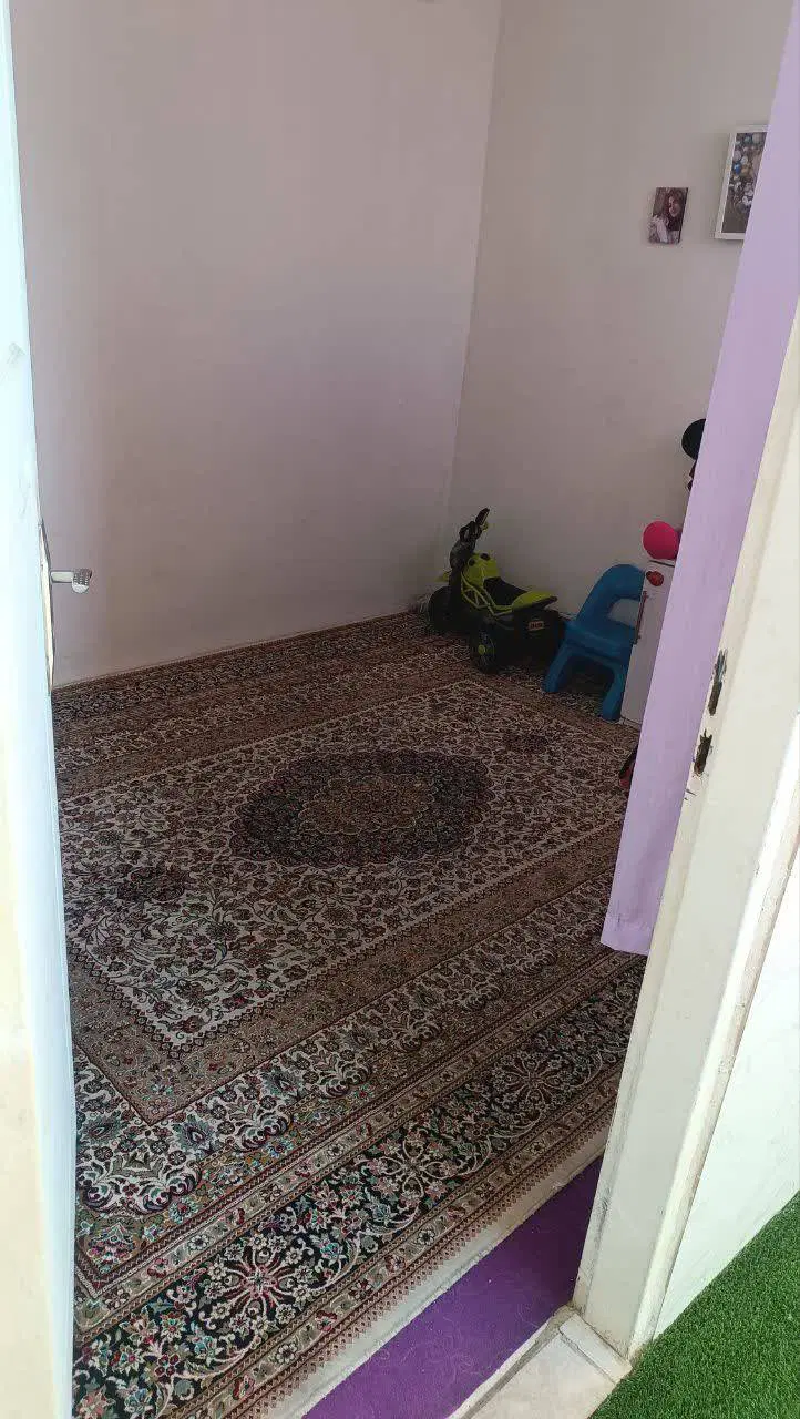 رهن و اجاره آپارتمان جوادیه
