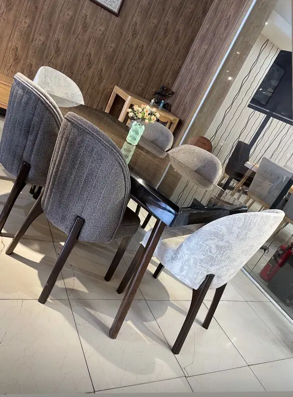 اپارتمان سه خوابه احرار