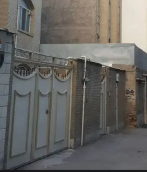88 متر کلنگی