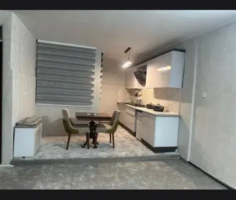 اجاره سوئیت کرج