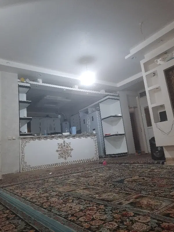 فروش خانه خیابان شهید دهرابپور