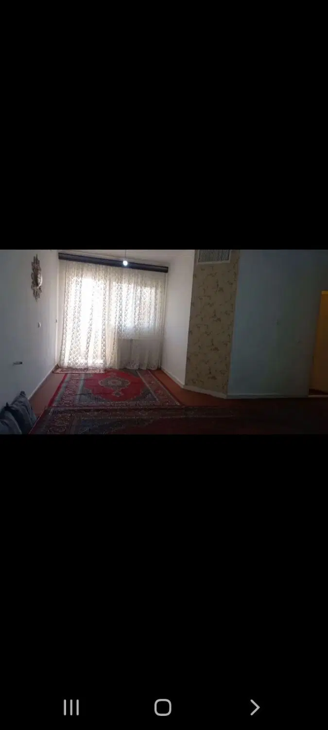 مجتمع رضوان تکخواب