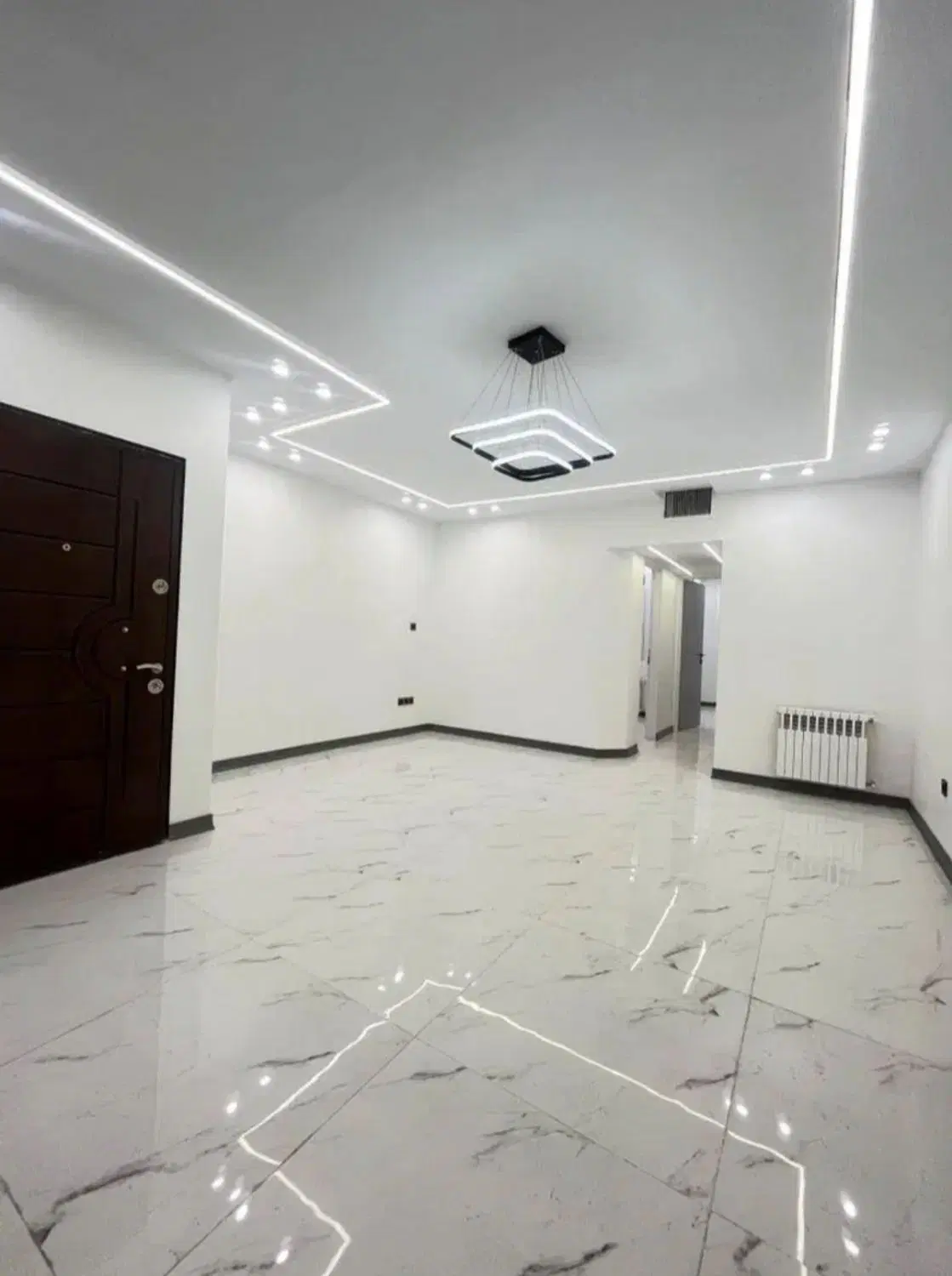 ۷۰متری پونک فول امکانات