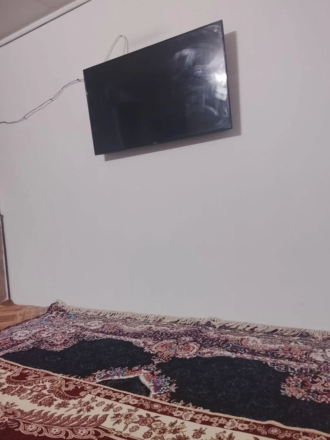 سوییت اجاره ای