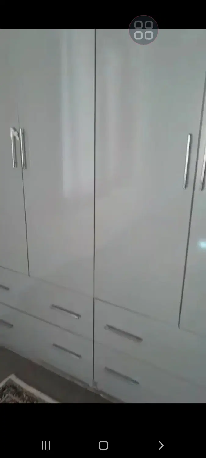 مسکن مهر میراشرف