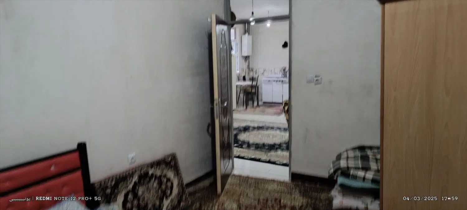 اجاره آپارتمان و سوییت