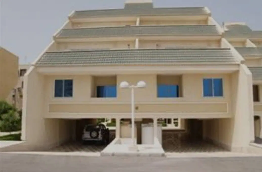 اجاره کوتاه مدت